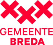 Gemeente Breda